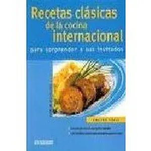 USED-Quiche (Colección Buen Provecho) by Gudrun Ruschitzka (Paperback)