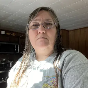 Silicone Cup Drying Mat(15.7*12.4in)with Built-in Drain Lip Dish Drainer Mats for Kitchen Counter Heat Resistant Dish Drying Mats Eco-Friendly Easy Clean High Temperature Resistance Coasters Tableware Mat Coasters Stainless Steel Kitchenware