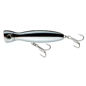 Yo-Zuri Mag Popper