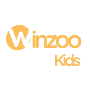 background preload poster image 