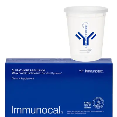 how to use klow peptide injection klow peptide injection KLOW Peptide Therapy: Recovery, Wellness, Benefits & Pricing in South Florida