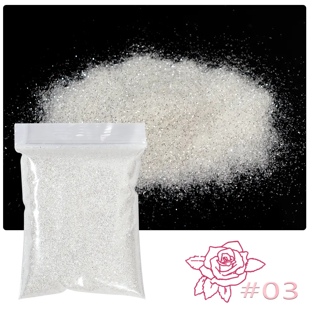 FD028-03(50g)