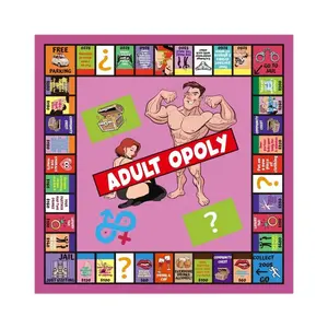 Fun Friend Couple Party Interaction Cards, Printed with Pictures or Text, Perfect for Social Gatherings, Enhance Your Event Experience