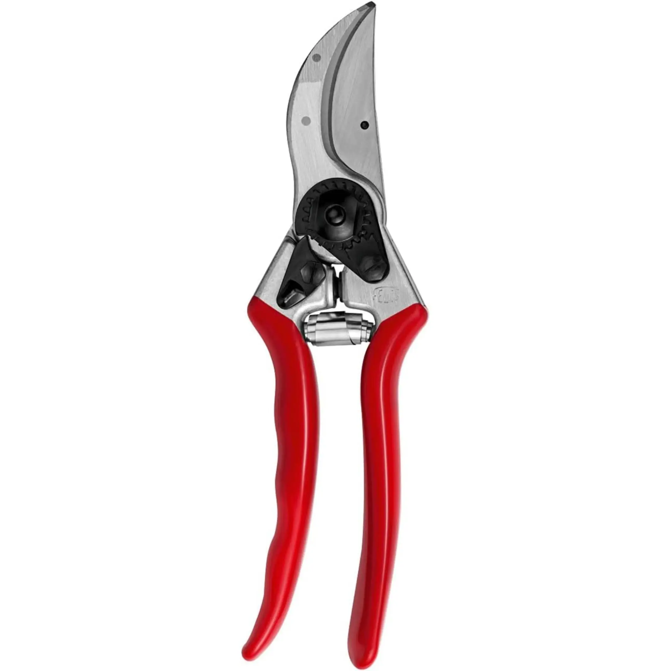 FELCO F-2 068780 Classic Manual Hand Pruner