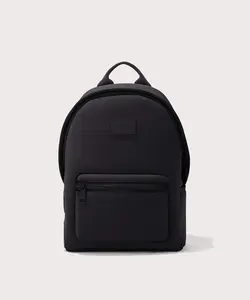 Dakota Backpack, Medium