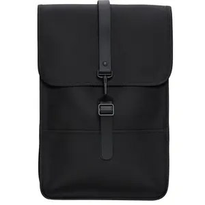 RAINS Backpack Mini W3