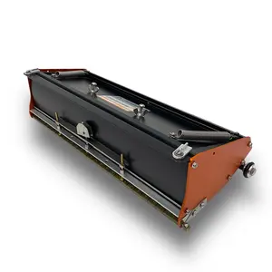 Drywall Master Flat Box Drywall Master Flat Box