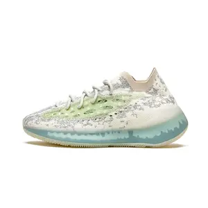 Yeezy Boost 380 "Alien Blue" GW0304