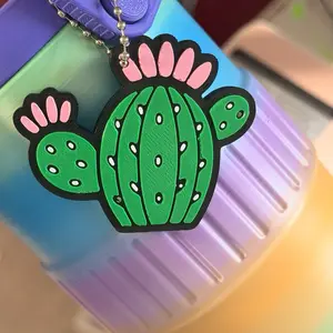 Pop tab opener, nail saver, pop top bestie