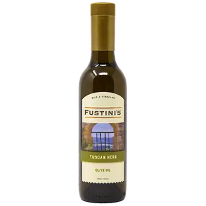 Tuscan Herb Olive Oil