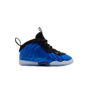 Little Posite One TD 'Royal' 2024