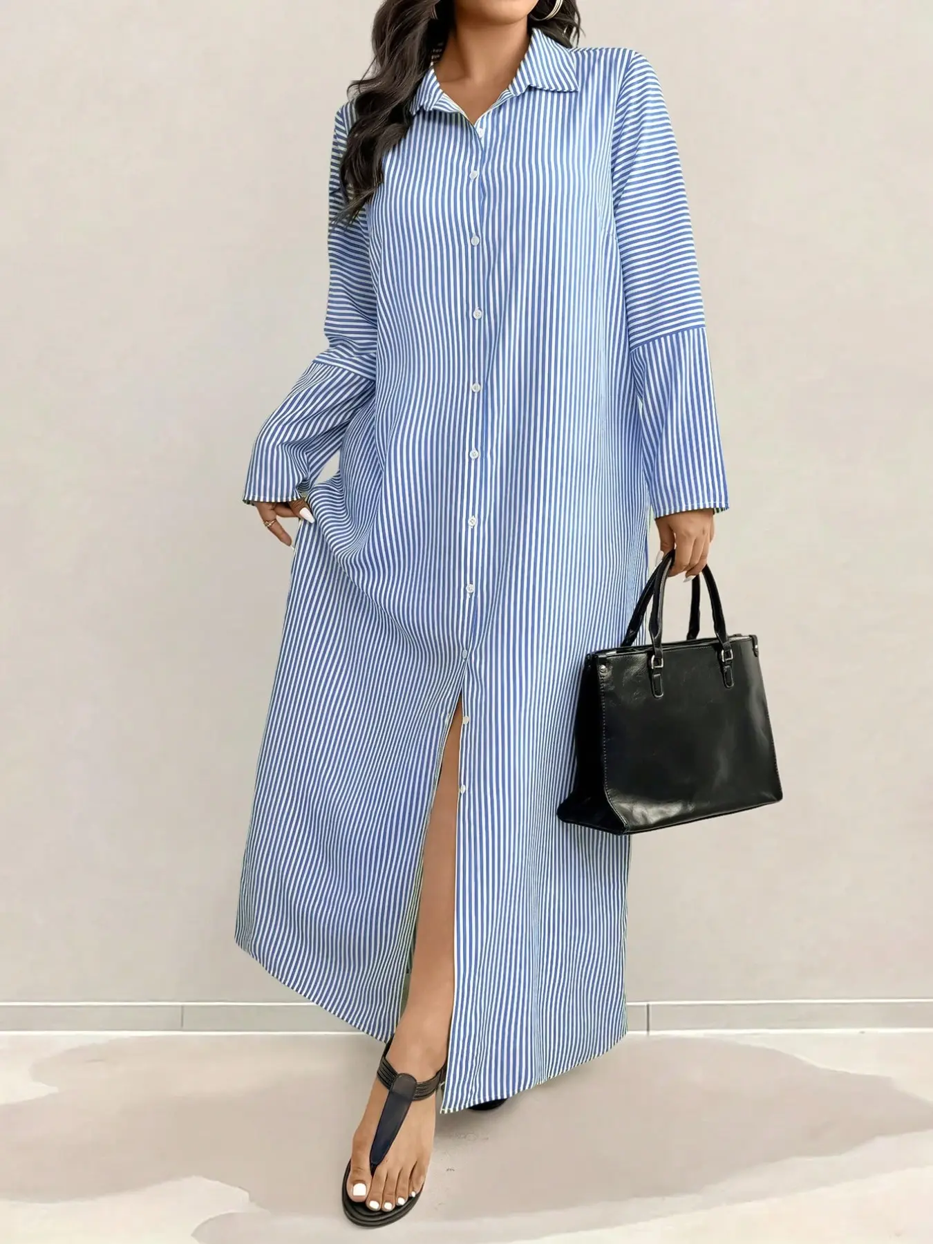 boho dress vintage Summer Boho Dress Ethnic Sexy Print Retro Vintage Dress Tassel Beach D