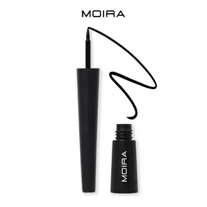 24HR Ink Dip Liner (001, Black)