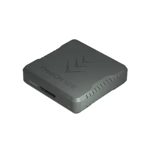 Prograde Digital CFexpress Type-A Single-Slot USB 4.0 Card Reader