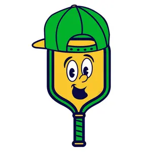 background preload poster image 