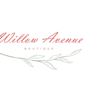 Willow Avenue Boutique