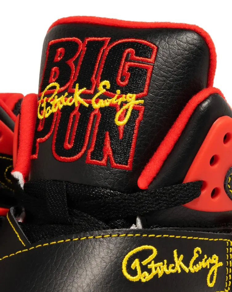 EWING ROGUE x BIG PUN - 1EW02645-025 EWING ROGUE x BIG PUN - 1EW02645-025