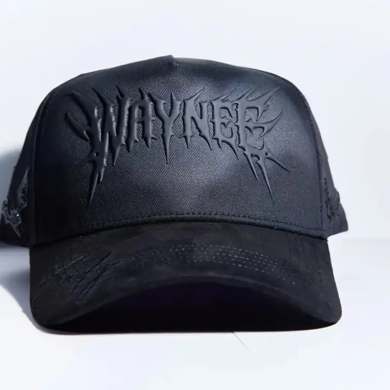 GORRA WAYNEE