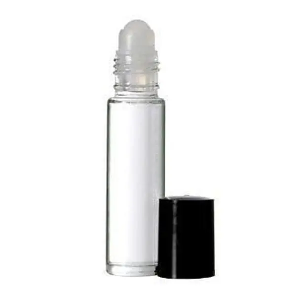 ASMARKET STARWALKER EXTREME TYPE ALCOHOL-FREE HYPOALLERGENIC PERFUME OIL...MAIN ACCORDS: AROMATIC, MARINE, WOODY, CITRUS