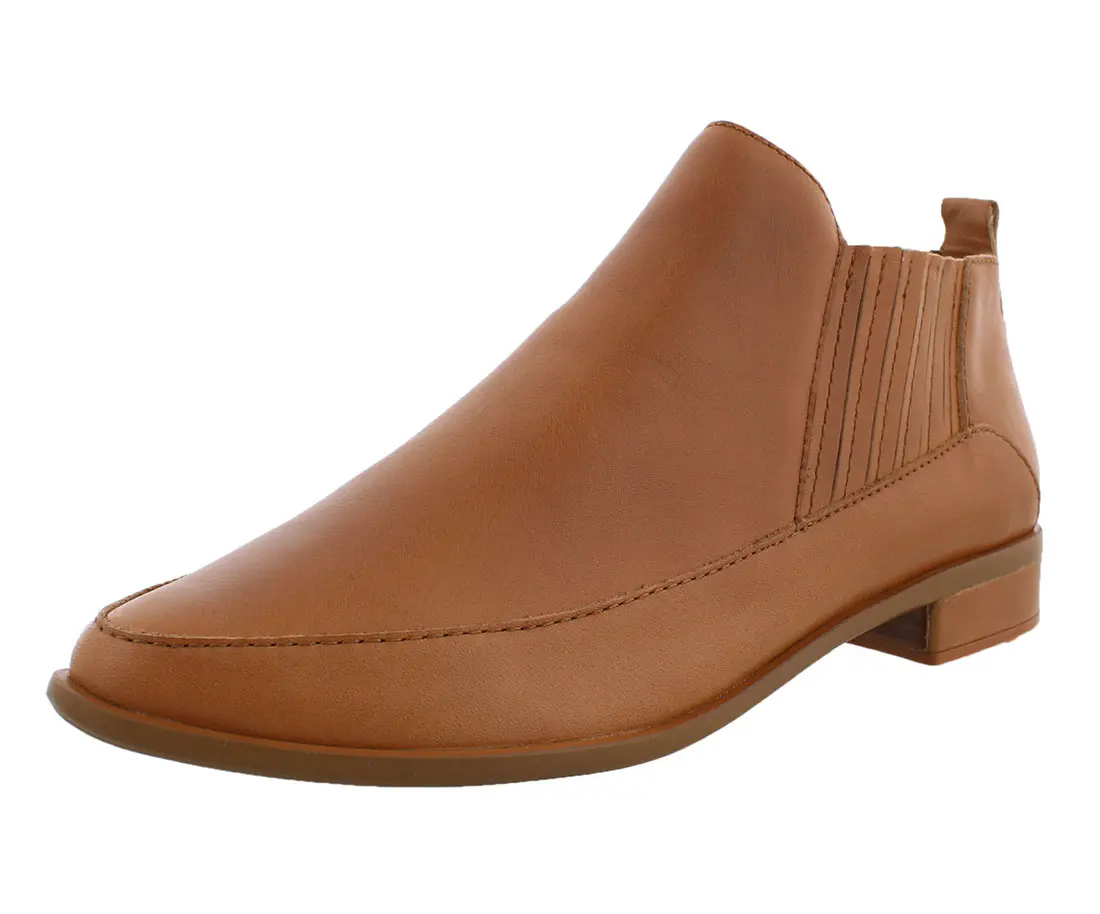 Kelsi Dagger ARO Boot Womens Shoes