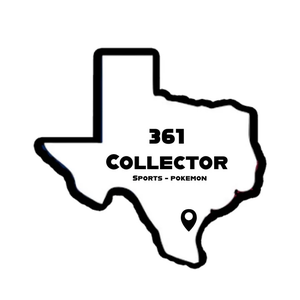 361Collector