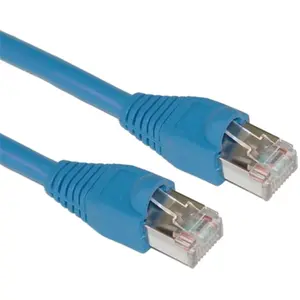 CableWholesale  CAT 5 E Network Cables