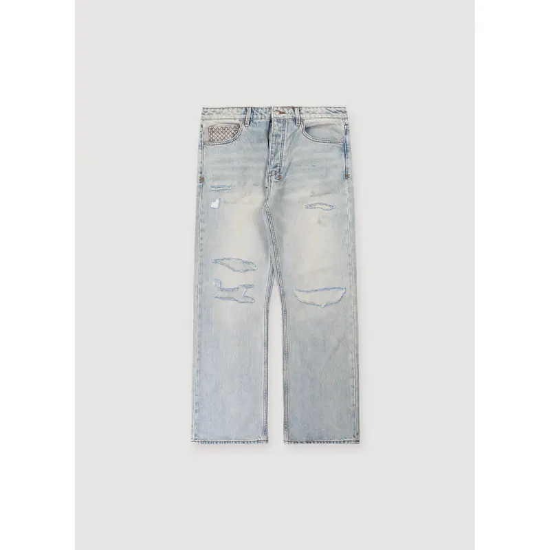 size 34 ksubi jeans - TikTok Shop