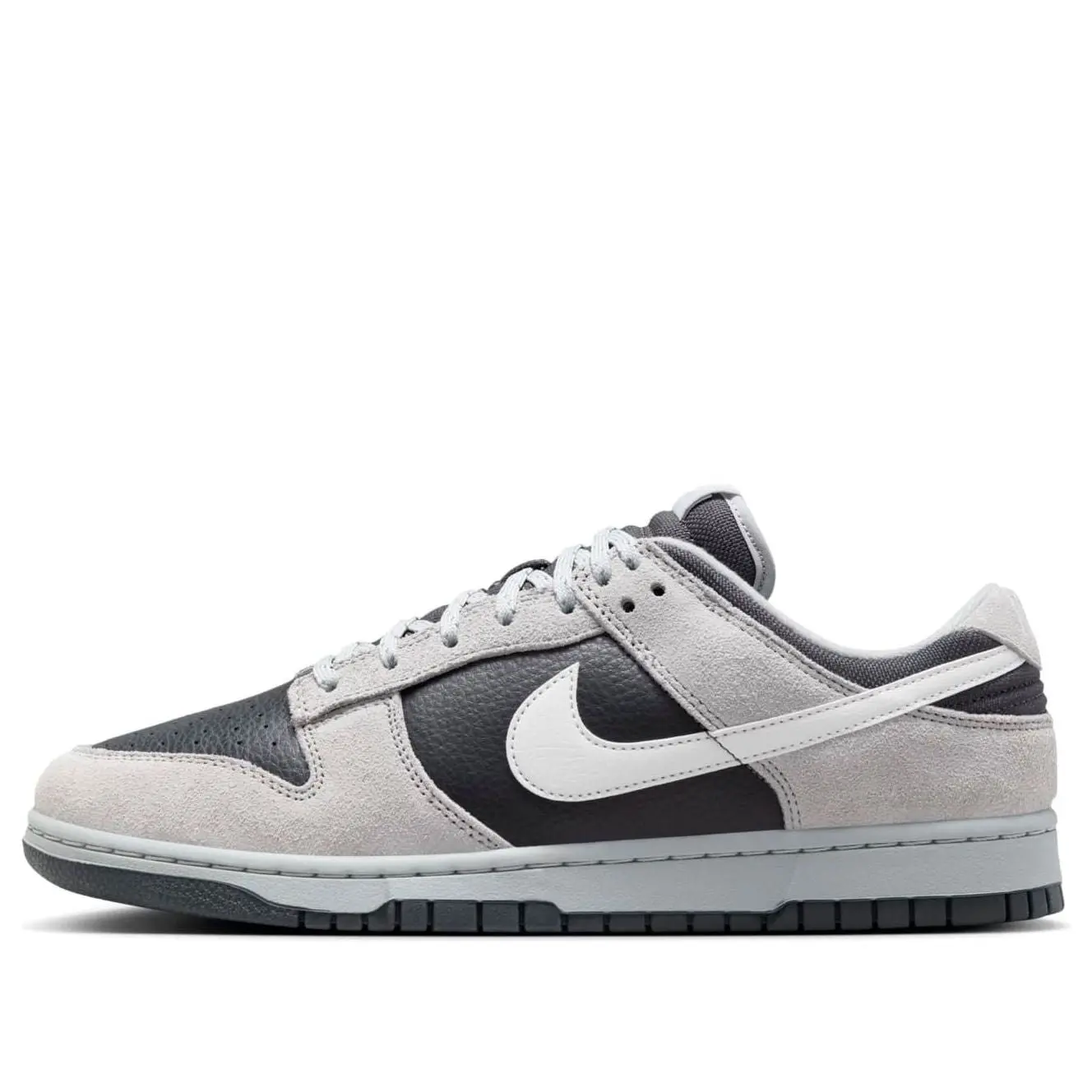 Nike Dunk Low 'Light Smoke Grey' HV2532-001 Nike Dunk Low 'Light Smoke Grey' HV2532-001