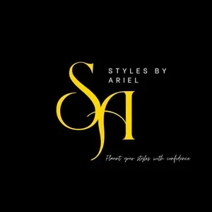 stylesbyariel06