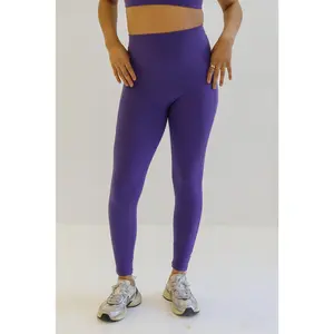 Skin Bliss Leggings - Supernova - 25 in. inseam