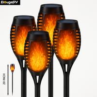 4pcs（Flame）