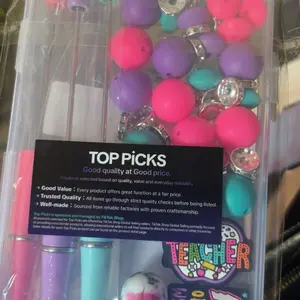 review image 4