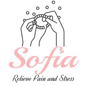 SofiaDesignsBoutique