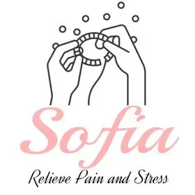 SofiaDesignsBoutique shop logo