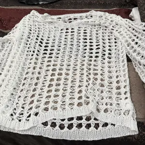 review image 5