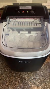 product review image from BethHaleoo7 3