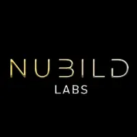 Nubild Labs