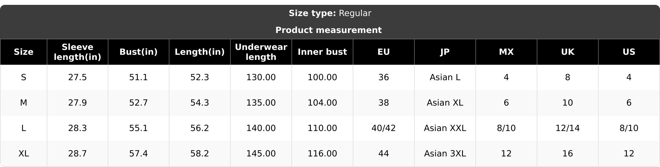 Women's Elegant Traditional Two-Piece Set, Tie Front Abaya & Pocket Tank Dress, Elegant Islamic Clothing, Muslim Clothing, Modesty Wear, Modest Muslim Outfits, Islamic Modesty Clothes, For Muslim