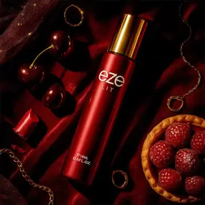 EZE LIT 18ml | WOMEN