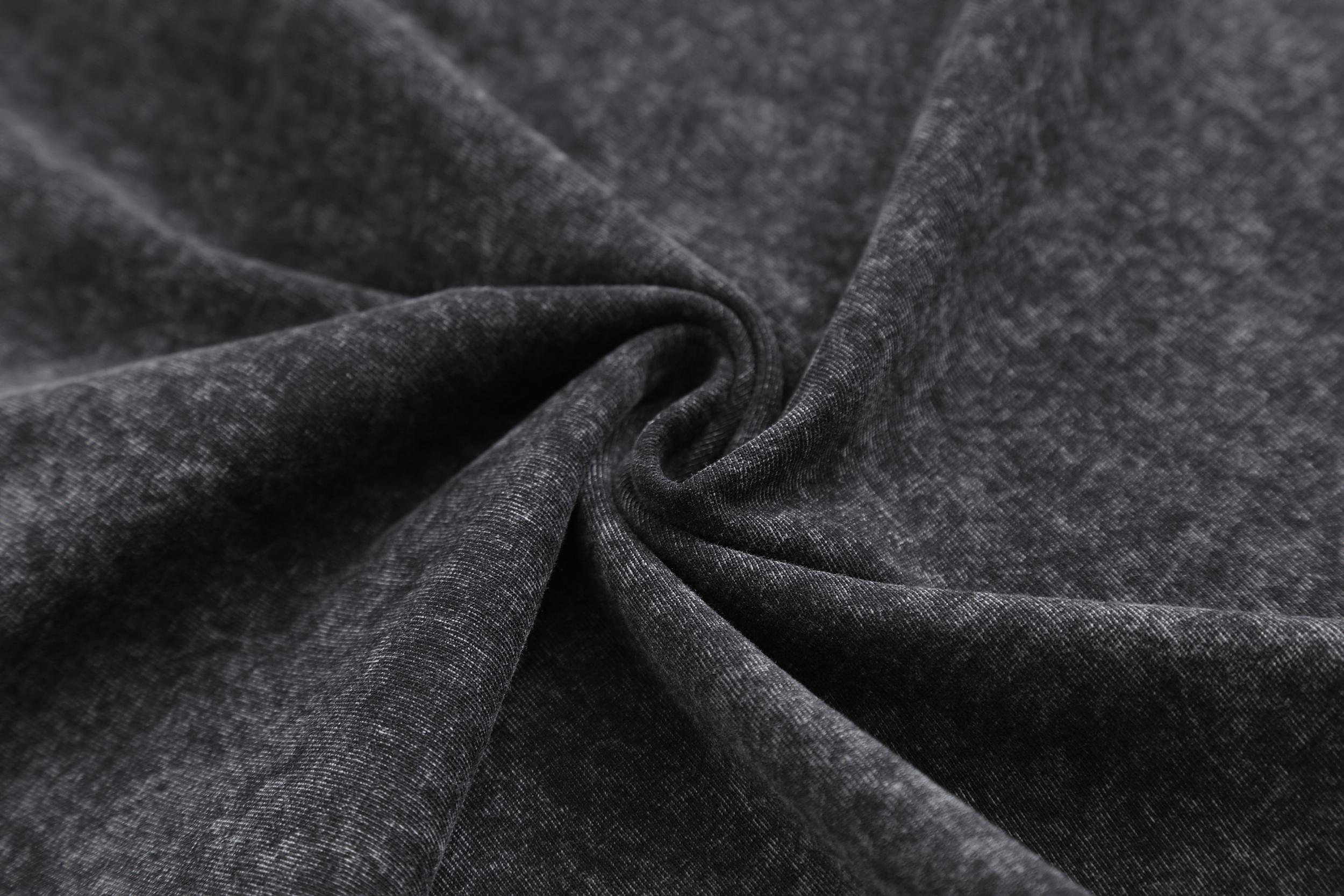 Vintage Washed Tank Top 100% Cotton Sleeveless Oversized Muscle Tee for Men Women Casual Summer Beach Gym Workout Streetwear Soft Breathable Essentials