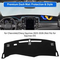 Vehicle Fit – Check Compatibility in Description