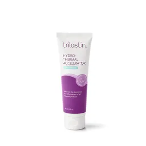 Hydro-Thermal Accelerator Serum