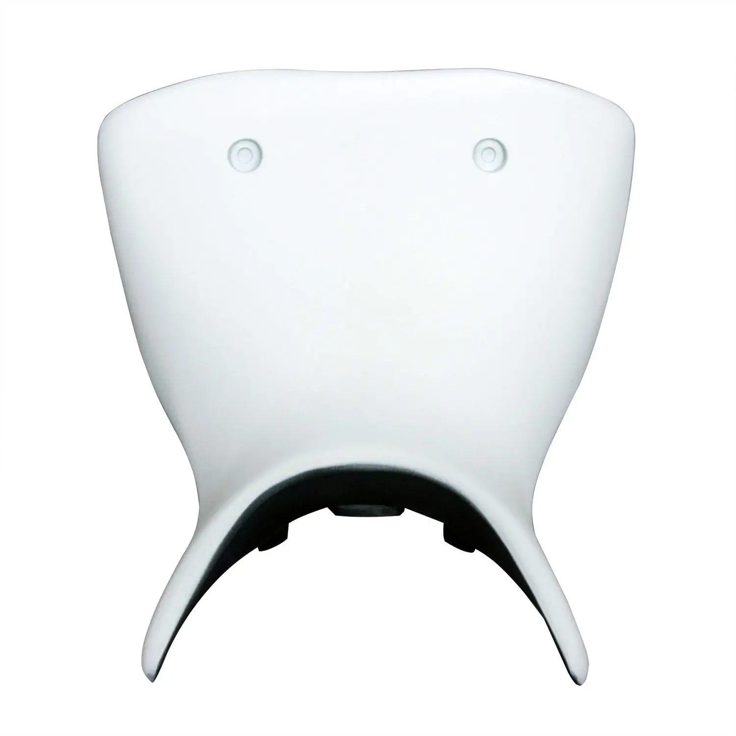 71-0403SSB Yamaha R3 SuperBike Seat Base
