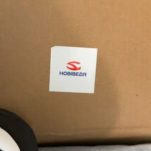 review image 2