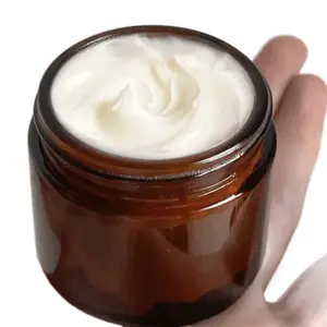100% Organic Grass Finished Whipped Tallow Balm Skincare Gentle