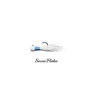 Snowflake