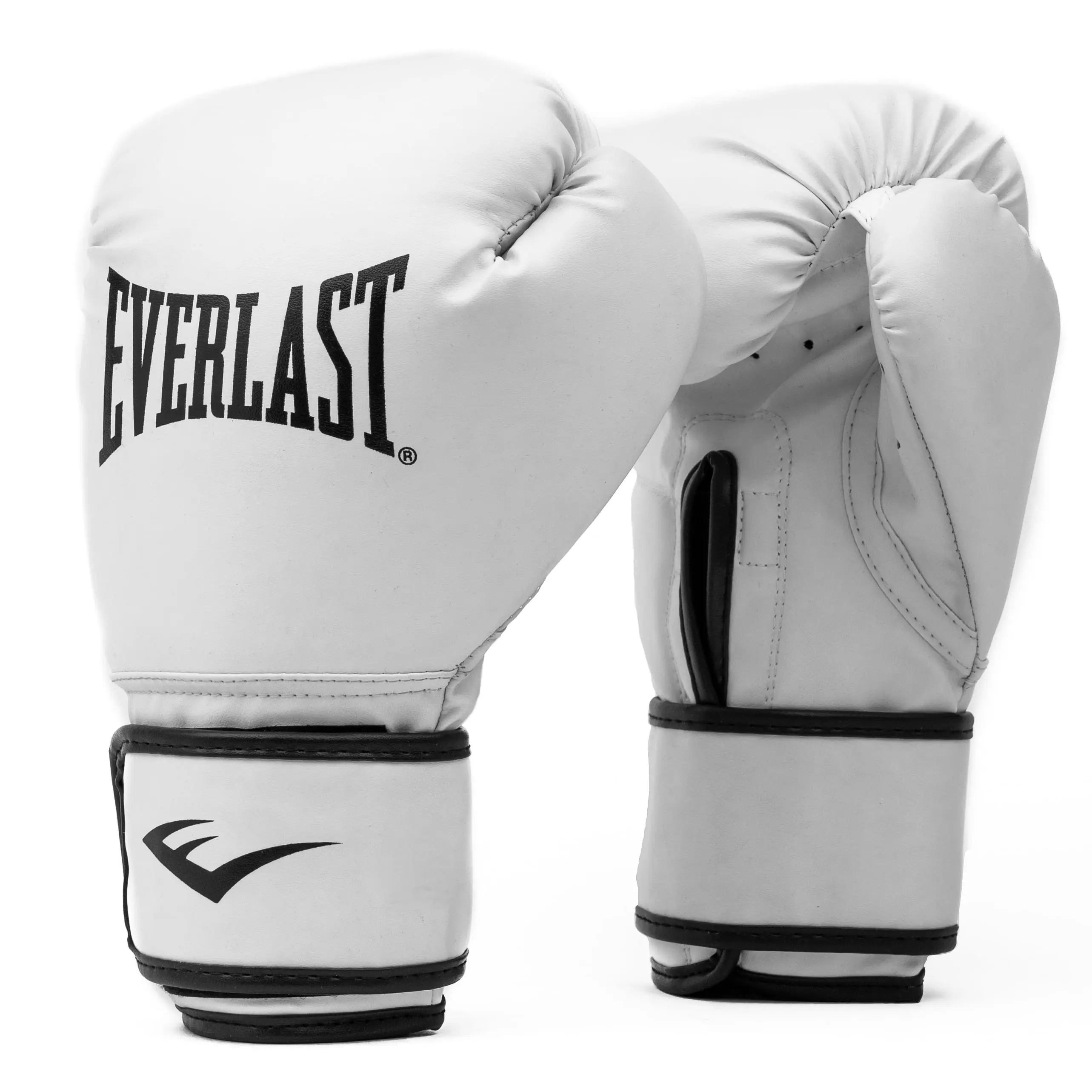Everlast Core Training Boxing Gloves