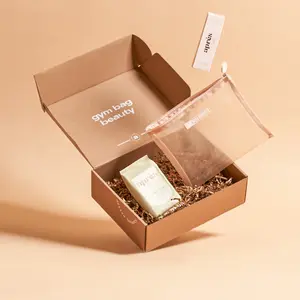 Refresh Kit for Gentle Skin Repair and Comfort - Facial Set