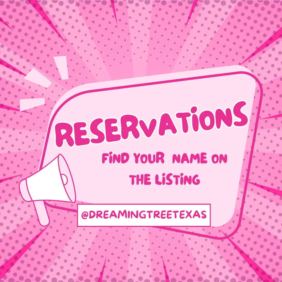 Books by LATIN-E authors