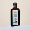 Nature Spell Batana Oil for Hair 5.07Fl Oz - Cold Pressed from Honduras